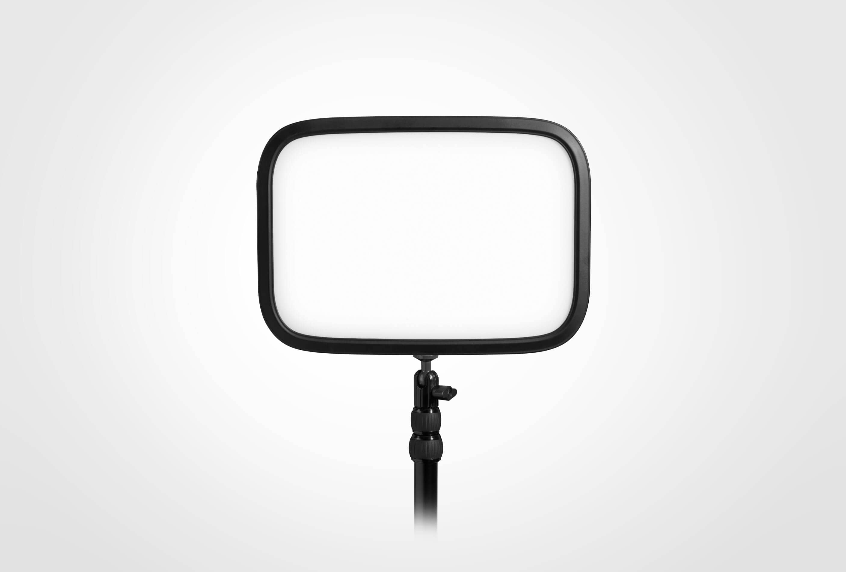 Elgato Key Light LED Panel