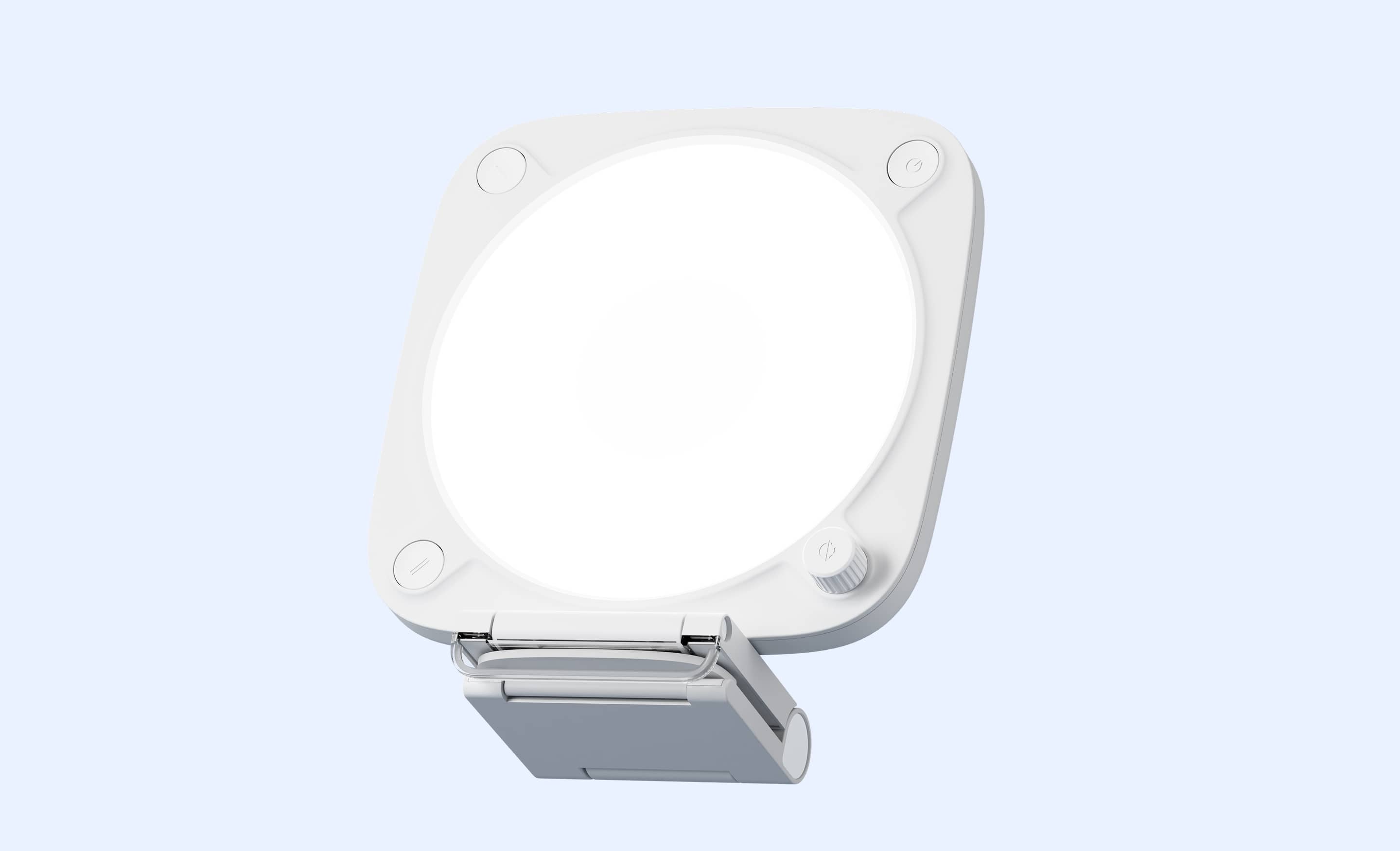 Elgato Key Light Neo - White