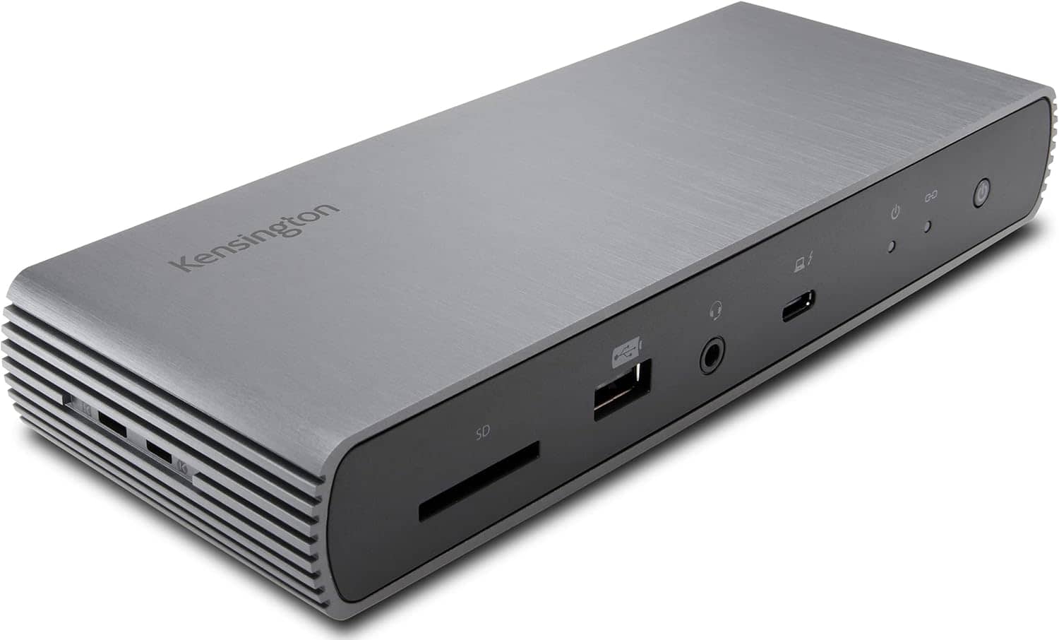 Kensington SD5700T Thunderbolt 4 Docking Station Dual 4K 90W (K35175NA)