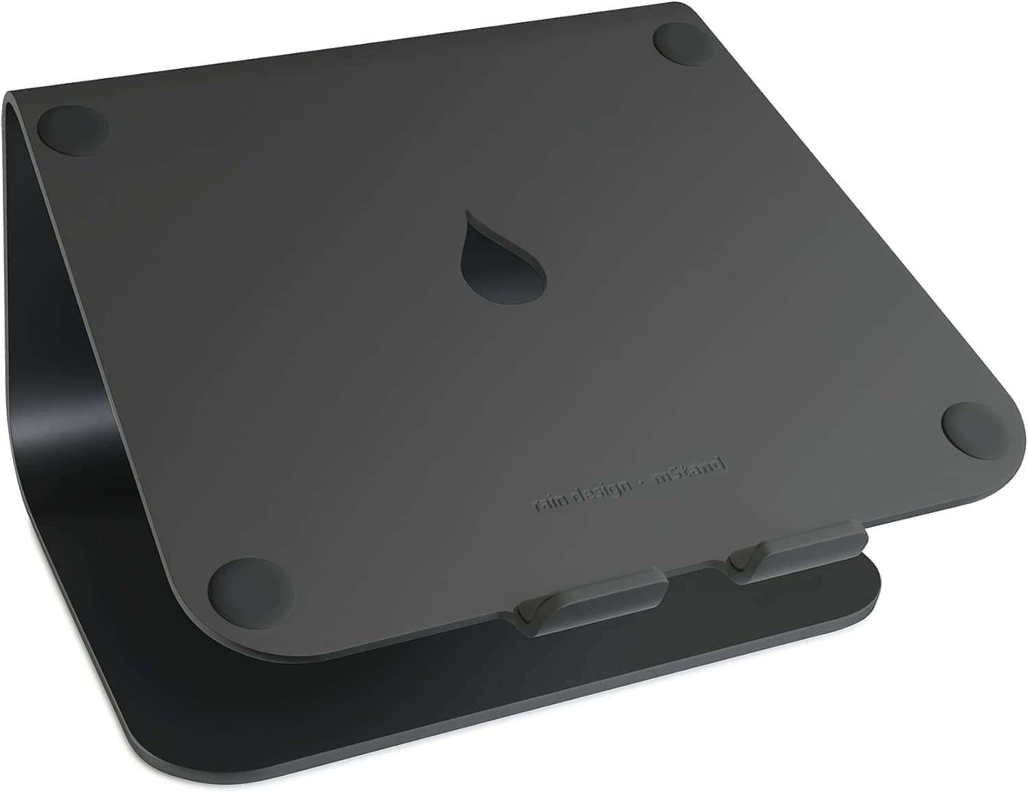 Rain Design mStand Laptop Stand Black (10075)