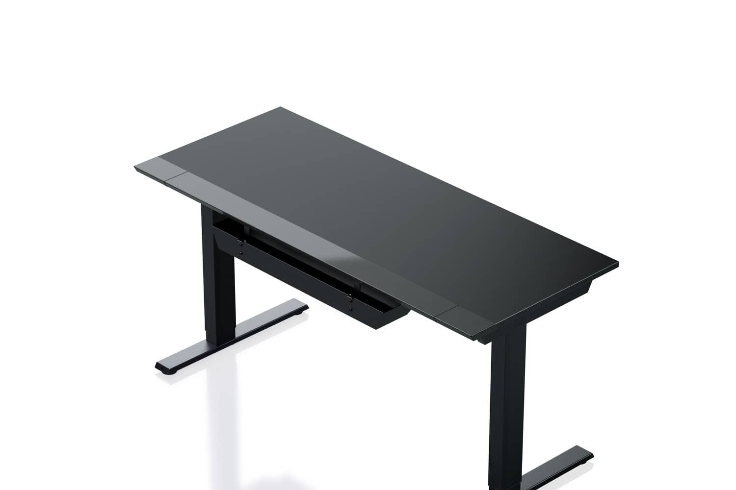 Secretlab MAGNUS Evo - Black