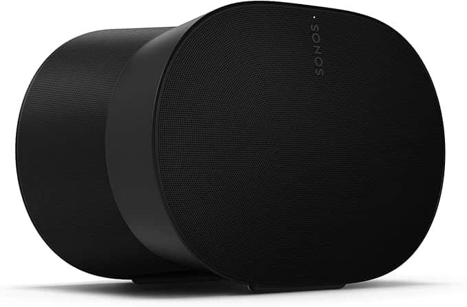 Sonos Era 300 - Black
