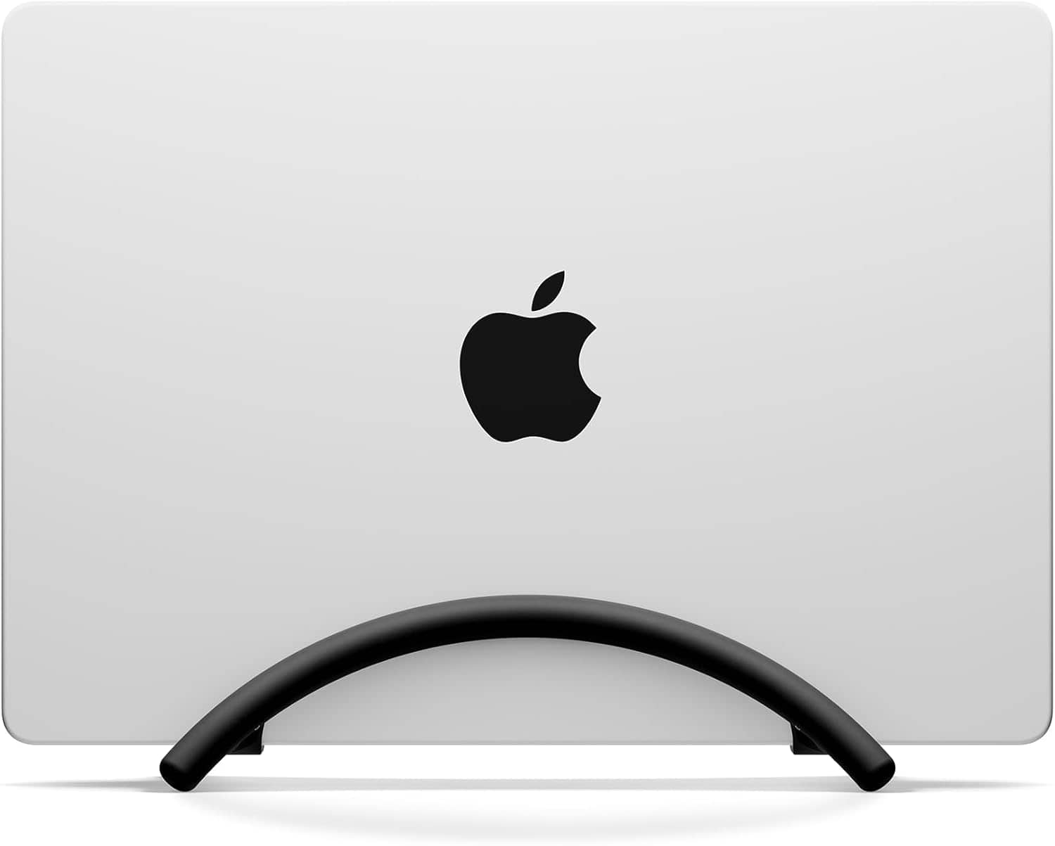 Twelve South BookArc Flex Vertical Laptop Stand